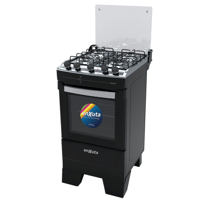 cenx27542ng-frontal-800x800-2.png Cocina Supergas CENX27542NG Enxuta - Imagen 1