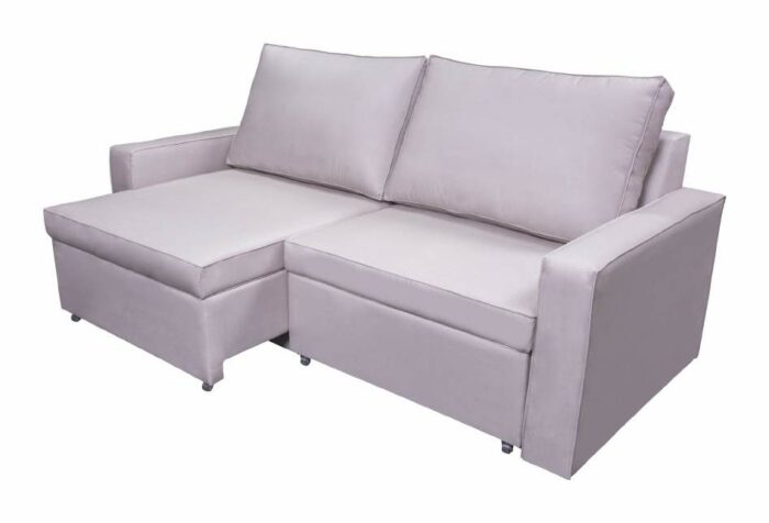 Aspen 3c Sofá Aspen 3 Cuerpos Pre-venta - Imagen 1