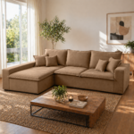 Sof&aacute; Chaise Sonhare