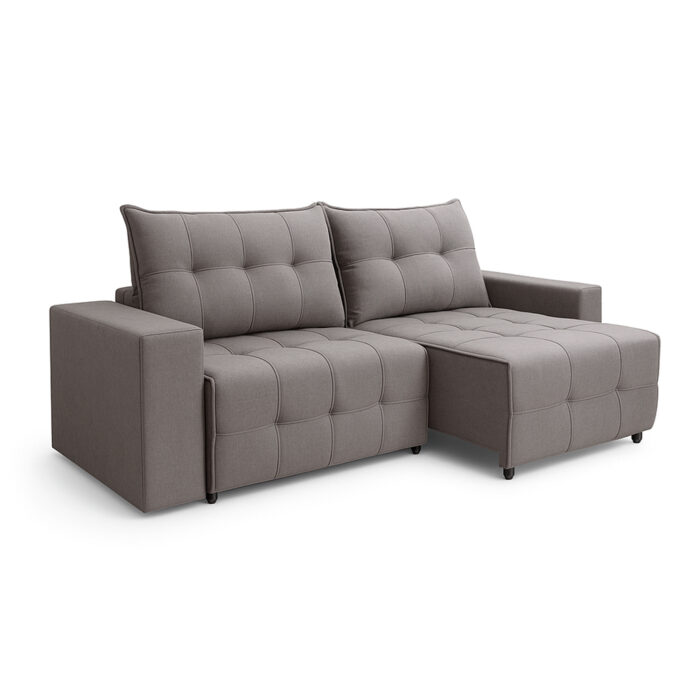 Sofá Marabi 3 Cuerpos - Imagen 2