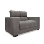 Sofa Turim 2 cuerpos - Imagen 2