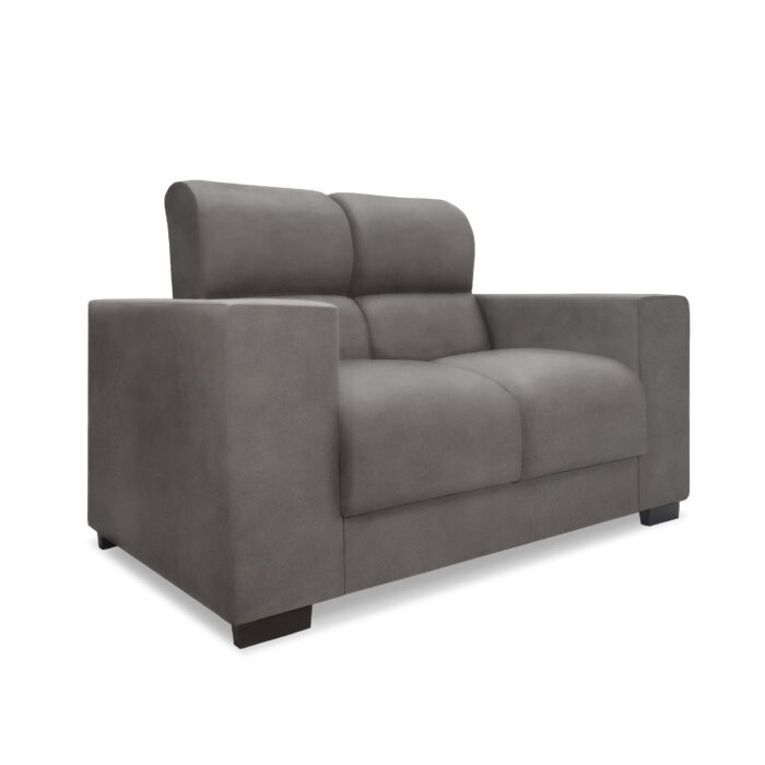Sofa Turim 2 cuerpos - Imagen 2