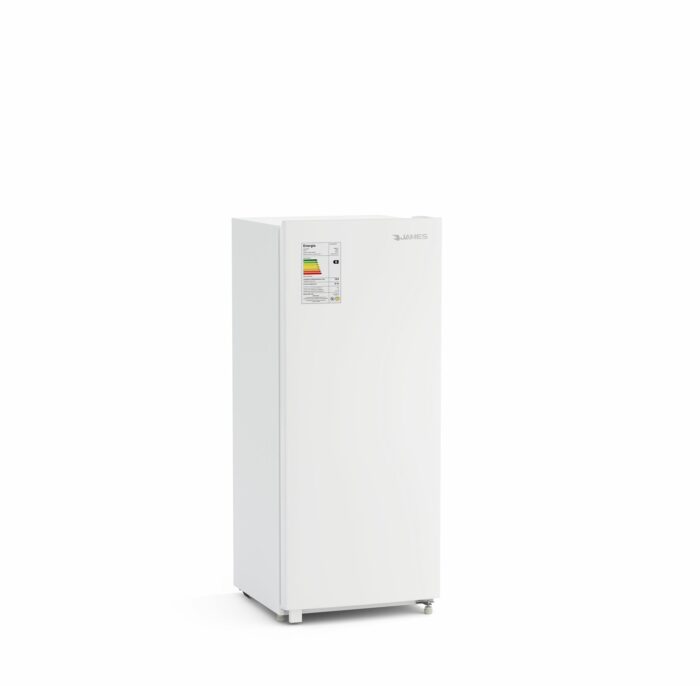 Heladera James RJ 23 MB - Imagen 2