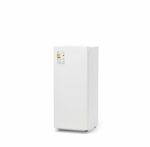 Heladera James RJ 23 MB