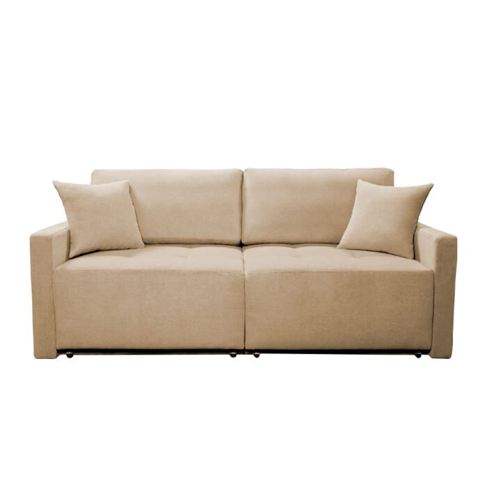 Sofá Argos 3 Cuerpos - Imagen 1