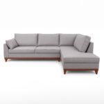 Sofá Esquinero Roma - Imagen 2