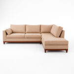 Sofá Esquinero Roma - Imagen 3