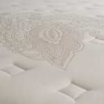 Colch&oacute;n High Steel - Imagen 2