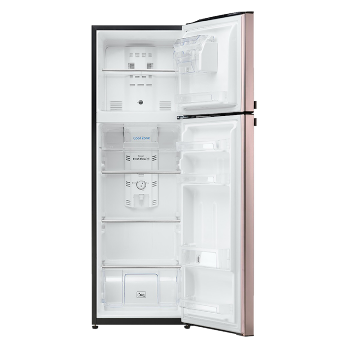 REFRIGERADOR ENXUTA RENX24300I - Imagen 2