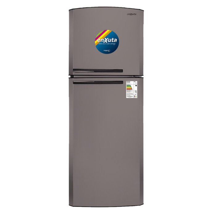 24300i-cerrada-800x800-2.png REFRIGERADOR ENXUTA RENX24300I - Imagen 1