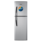 Refrigerador Enxuta RENX24301FHS