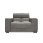 Sofa Turim 2 cuerpos - Imagen 3