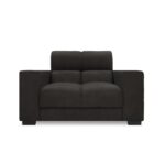 Sofa Turim 2 cuerpos - Imagen 6