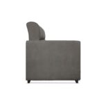 Sofa Turim 2 cuerpos - Imagen 4