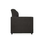 Sofa Turim 2 cuerpos - Imagen 7