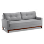 Sof&aacute; Dalia 3 cuerpos - Imagen 2