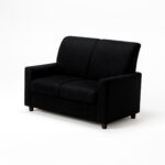 Sofá Rubi 2 cuerpos - Imagen 2