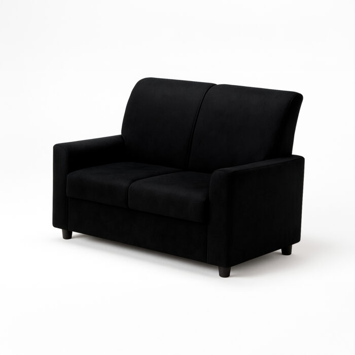 Sofá Rubi 2 cuerpos - Imagen 2