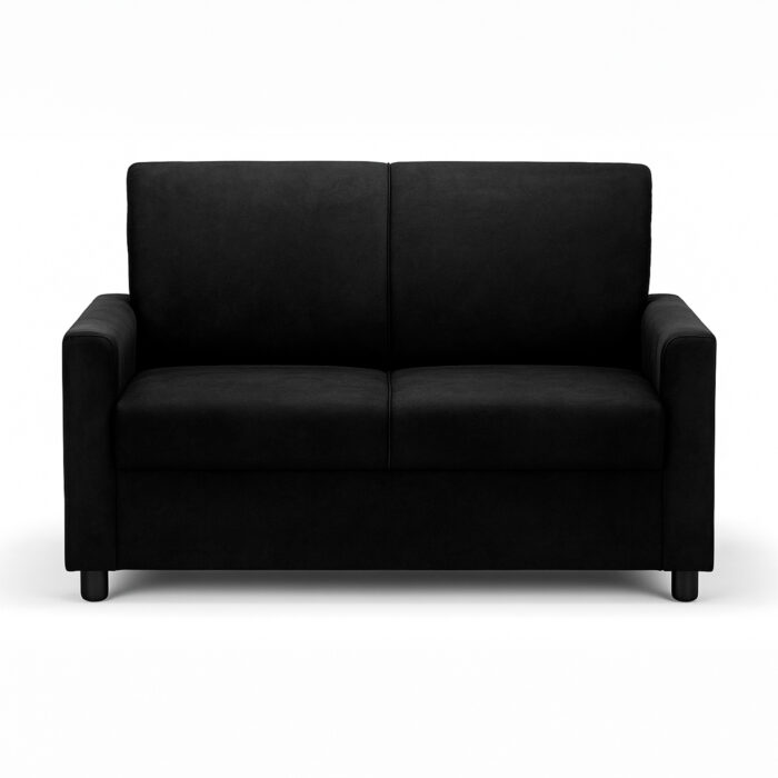 Sofá Rubi 2 cuerpos - Imagen 3