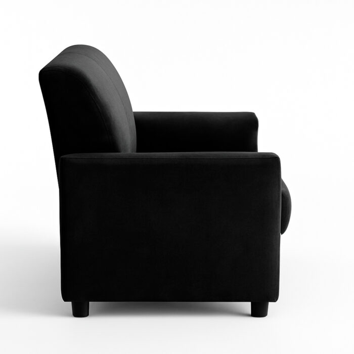 Sofá Rubi 2 cuerpos - Imagen 4