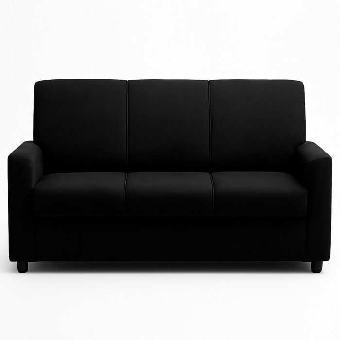 Sof&aacute; Rubi 3 cuerpos - Imagen 3