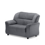 Sof&aacute; Bel&eacute;m 2 cuerpos