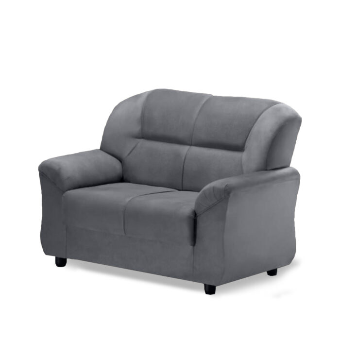 Sof&aacute; Bel&eacute;m 2 cuerpos - Imagen 1