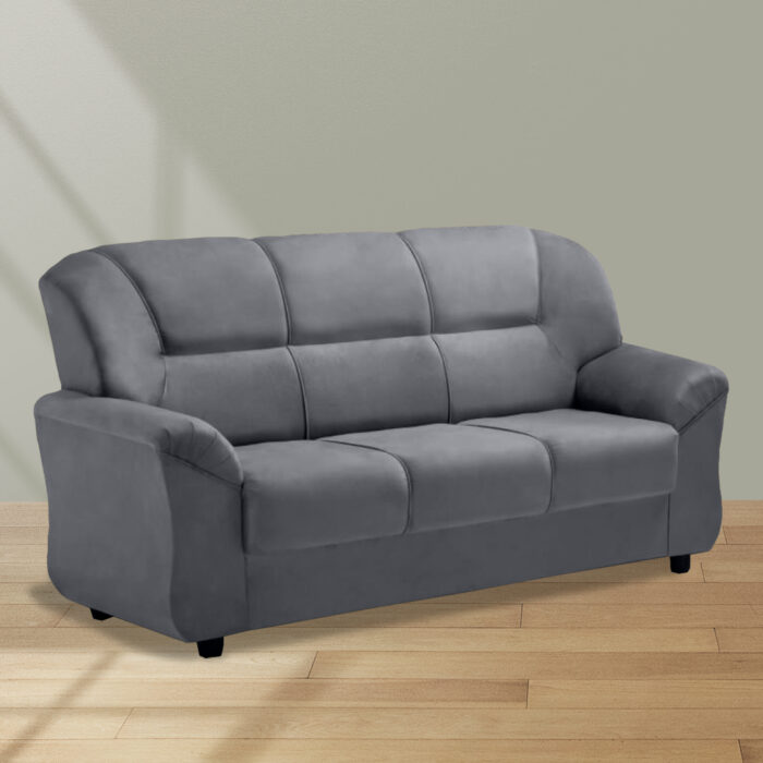 Sofa-Belem-3c-ambient Sofá Belém 3 cuerpos - Imagen 1