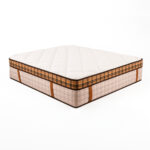 Sommier Espuma Aspen - Imagen 2