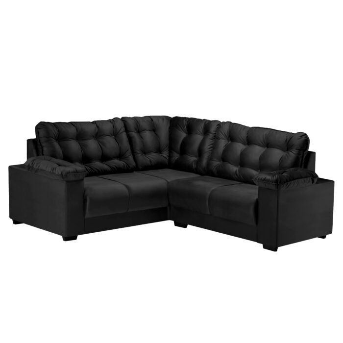 Sof&aacute; Esquinero Bia - Imagen 2