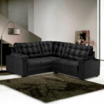 Sof&aacute; Esquinero Bia