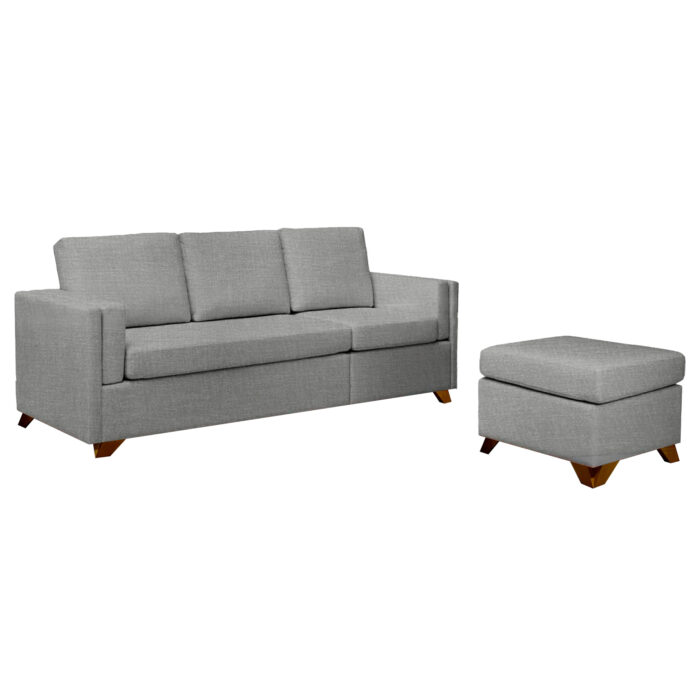 Sofá Esquinero Italia - Imagen 3