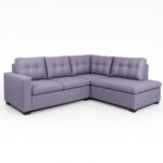 Sofá esquinero Velos - Imagen 2