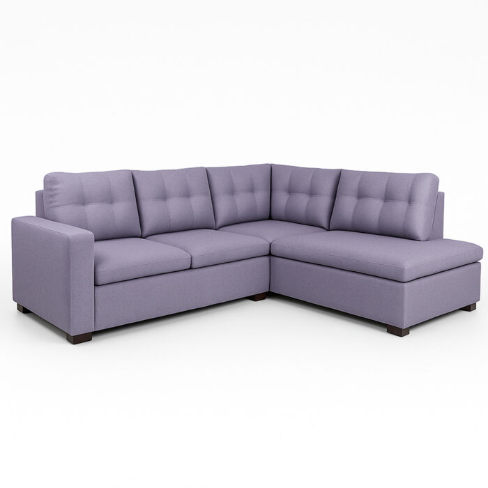 Sofá esquinero Velos - Imagen 2