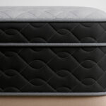 Sommier Sweet Dream con Box Baul - Imagen 6