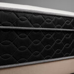 Sommier Sweet Dream con Box Baul - Imagen 7