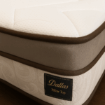 Sommier Gran Pedic 2 Plazas con Box Baúl - Imagen 5