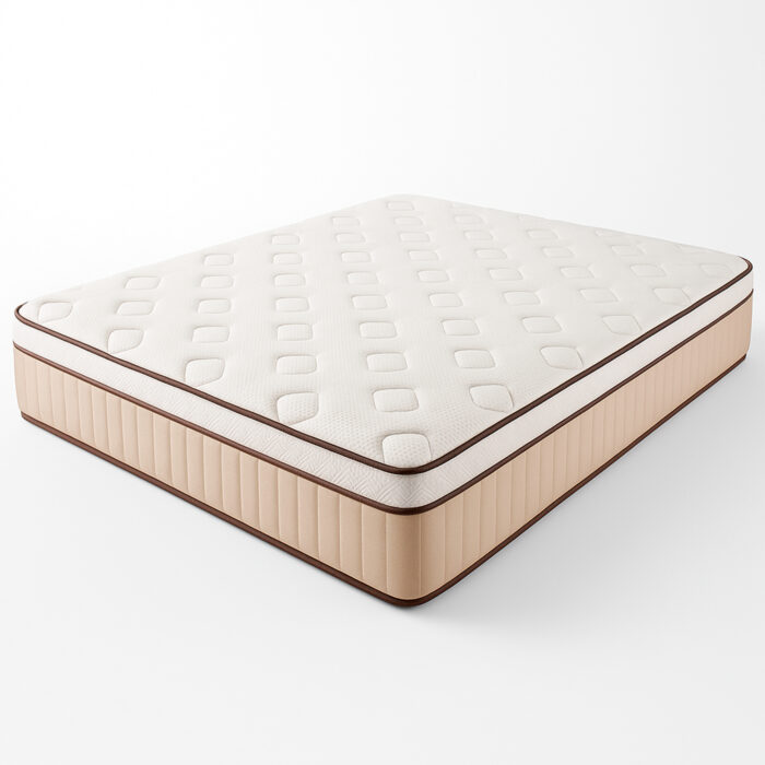 Set Dormitorio Sweet Dreams 2 Plazas - Imagen 4