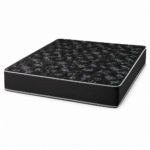 Sommier Sweet Dream con Box Baul - Imagen 8