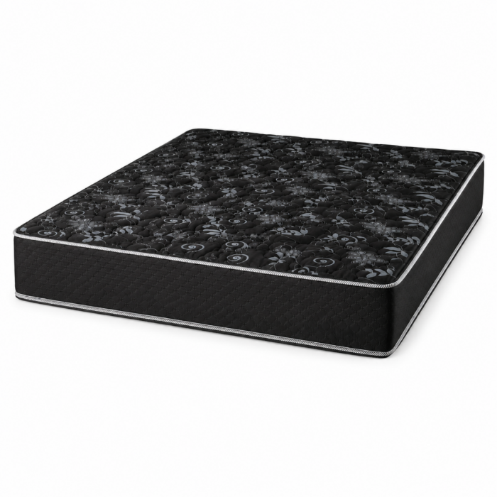 Sommier Sweet Dream con Box Baul - Imagen 8