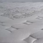 Sommier High Steel con Box Baúl - Imagen 4