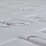 Sommier Sweet Dream con Box Baul - Imagen 2