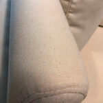 Sofá 2 cuerpos Malta - Imagen 3