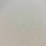 Sofá 2 cuerpos Malta - Imagen 5