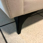 Sofá 2 cuerpos Malta - Imagen 4