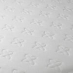 Colchón Italia - Imagen 6