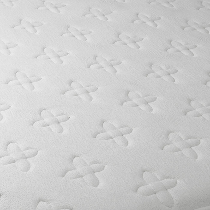 Colchón Italia - Imagen 6