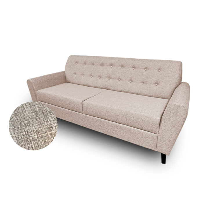 Sof&aacute; N&oacute;rdico - Imagen 1