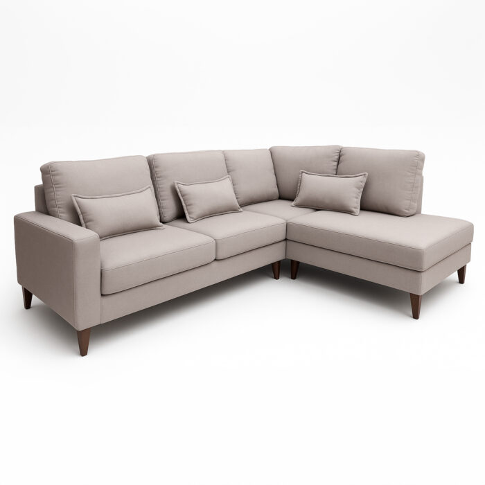 Sofá Esquinero Oriente - Imagen 2