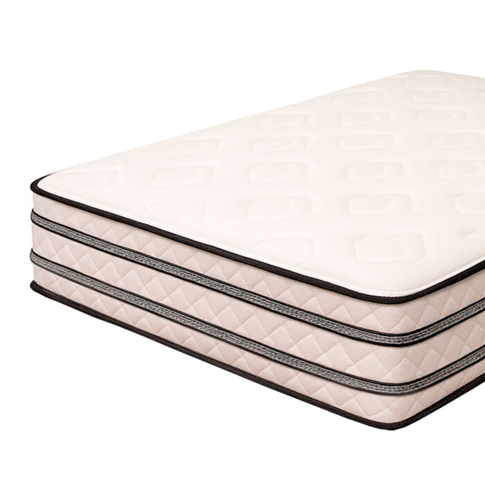 Colchón Liverpool - Imagen 2